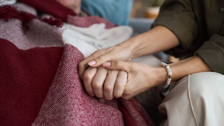 Najlepsze maści i kremy na odparzenia dla dorosłych. Ranking