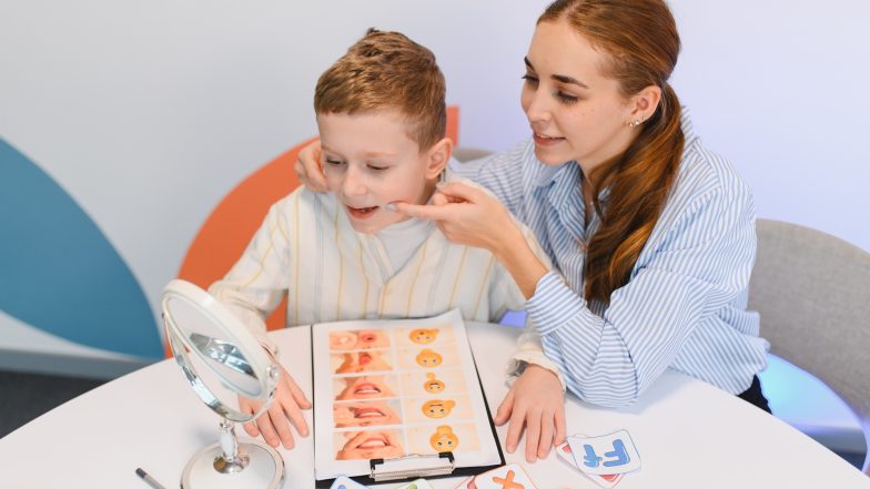 Ortotropia. Czym jest i na czym polega leczenie