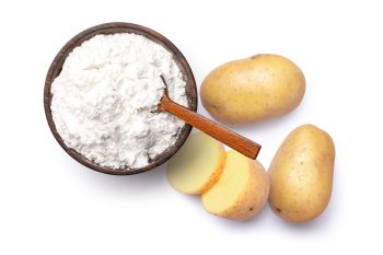 Skrobia oporna. Jak schłodzić ziemniaki, by stały się superfood? 