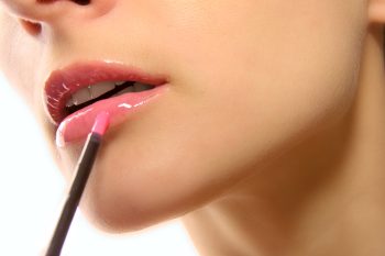 Najlepszy olejek do ust. Ranking