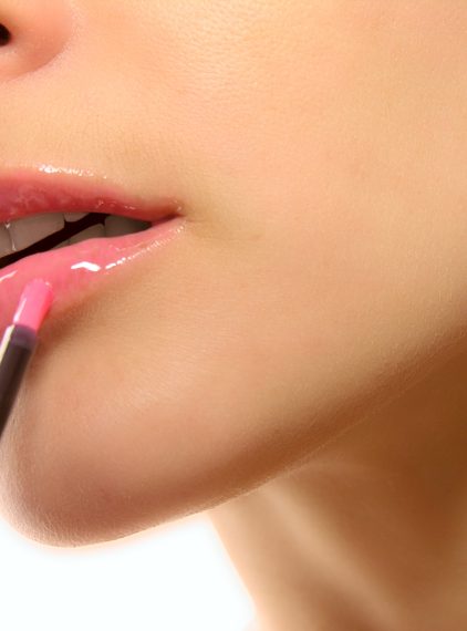 Najlepszy olejek do ust. Ranking