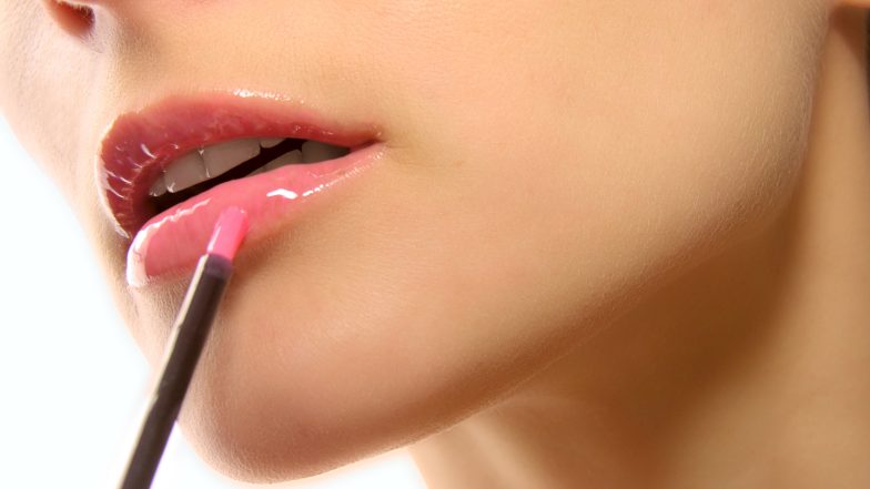 Najlepszy olejek do ust. Ranking