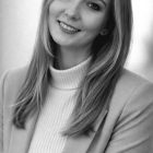 mgr farm. Aleksandra Owczarek