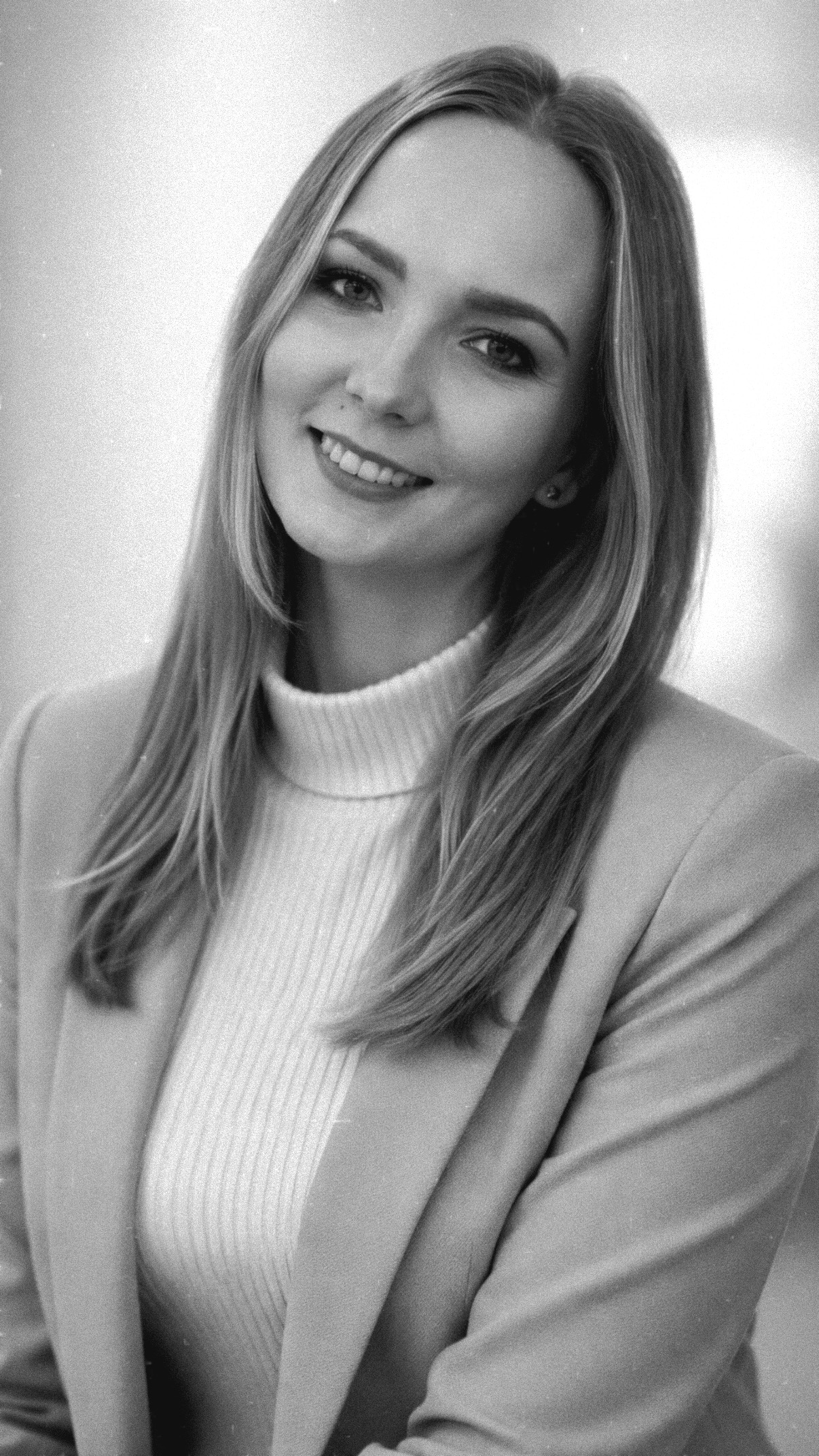 mgr farm. Aleksandra Owczarek