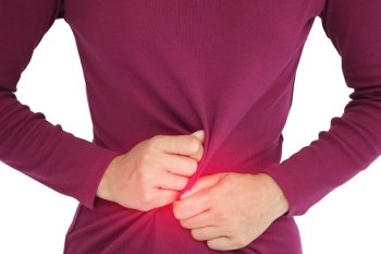 Przepuklina rozworu przełykowego. Jakie są przyczyny i jak leczyć przepuklinę przełyku? 