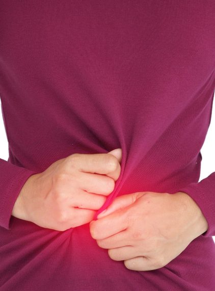 Przepuklina rozworu przełykowego. Jakie są przyczyny i jak leczyć przepuklinę przełyku? 