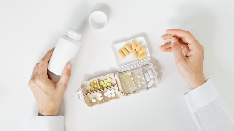Najczęstsze błędy w zażywaniu leków. Jak ich unikać?