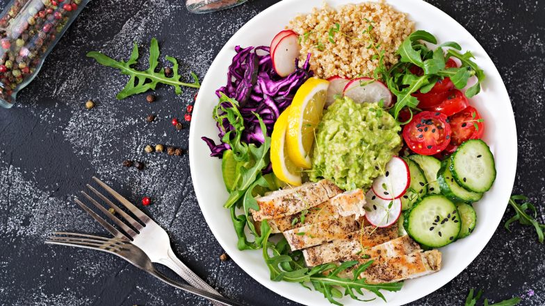 Dieta OMAD. Ekstremalna wersja postu przerywanego