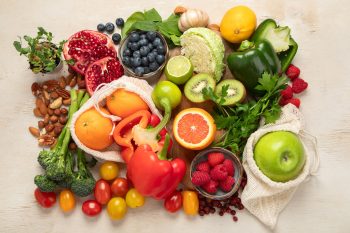 Witamina C. Jaka najlepsza? 