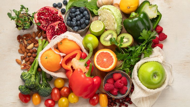 Witamina C. Jaka najlepsza? 