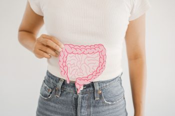 Jak wybrać najlepszy probiotyk? Ranking probiotyków