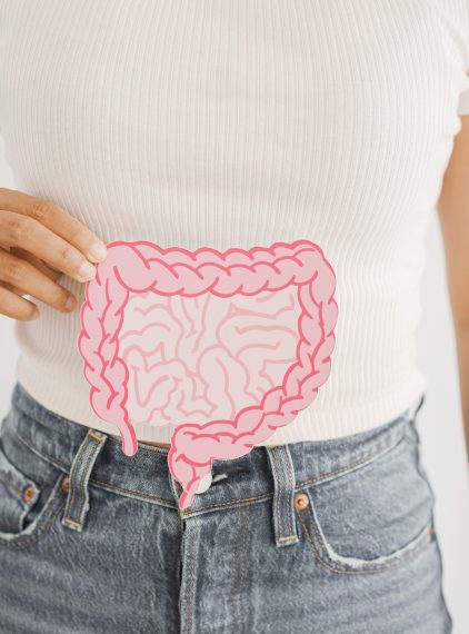 Jak wybrać najlepszy probiotyk? Ranking probiotyków