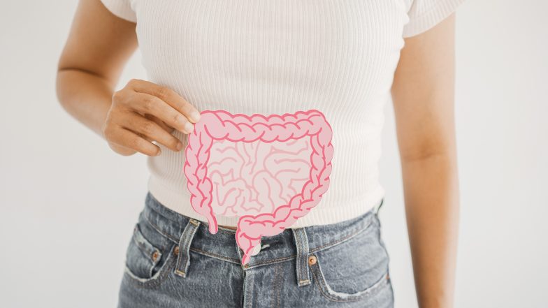 Jak wybrać najlepszy probiotyk? Ranking probiotyków