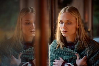 Fawn response. Mechanizm przetrwania czy zagrożenie dla siebie? 