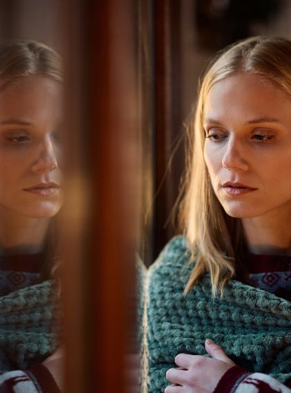 Fawn response. Mechanizm przetrwania czy zagrożenie dla siebie? 