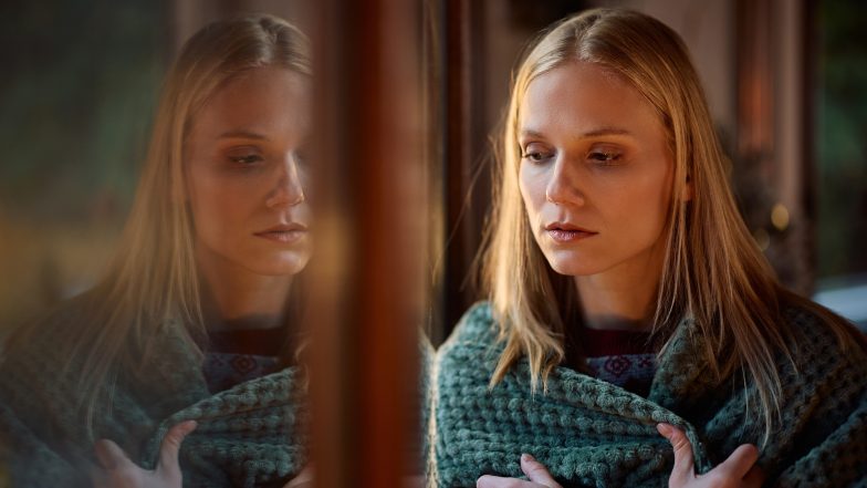 Fawn response. Mechanizm przetrwania czy zagrożenie dla siebie? 