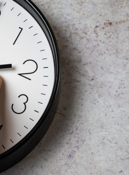 Zmiana czasu w 2026 roku. Jak się do niej przygotować?