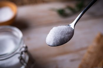 Erytrytol, ksylitol czy stewia. Który słodzik jest najzdrowszy?