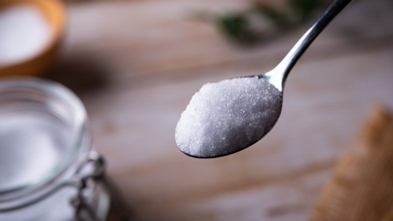 Erytrytol, ksylitol czy stewia. Który słodzik jest najzdrowszy?
