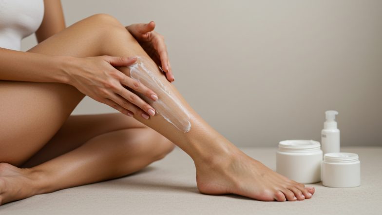 Balsam z drobinkami złota. Ranking najlepszych upiększających kosmetyków do ciała