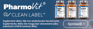 X - Pharmovit