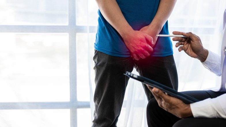 Jakie są najskuteczniejsze tabletki na potencję bez recepty? Przegląd preparatów