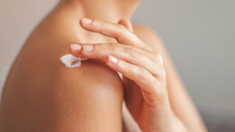 Miękka i nawilżona skóra. Ranking najlepszych balsamów nawilżających do ciała