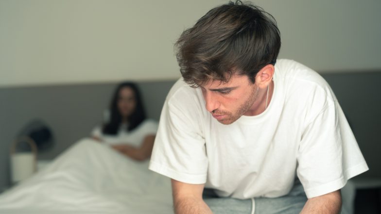 Najlepsza witamina na potencję. Ranking suplementów dla mężczyzn