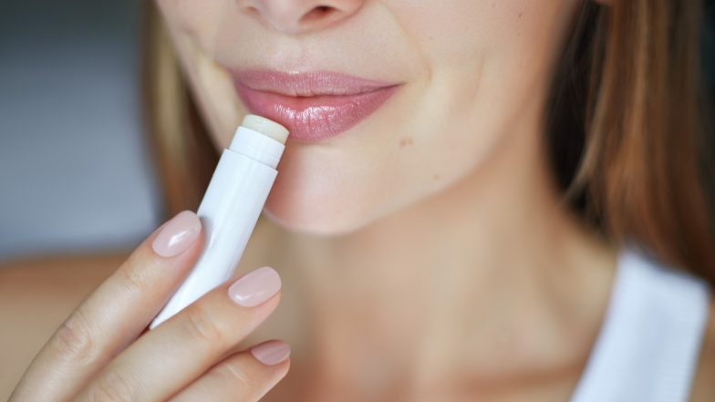 Jak dbać o usta na co dzień? Ranking balsamów do ust