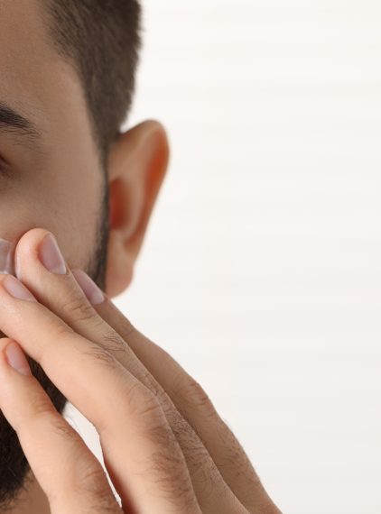 Najlepsze kremy do twarzy dla mężczyzn. Ranking