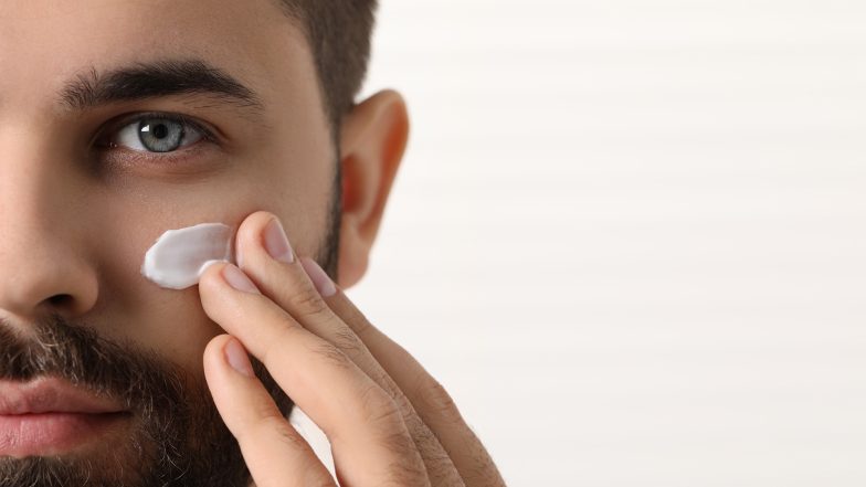 Najlepsze kremy do twarzy dla mężczyzn. Ranking