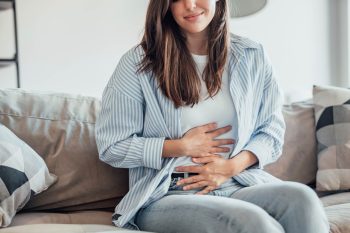 Najlepsze preparaty na wzdęcia. Ranking