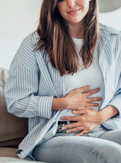 Najlepsze preparaty na wzdęcia. Ranking
