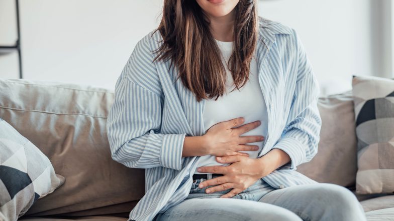 Najlepsze preparaty na wzdęcia. Ranking