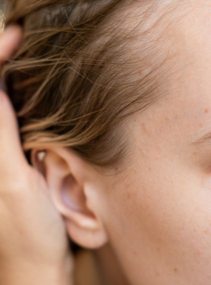 Najlepsze wcierki na porost włosów. Ranking