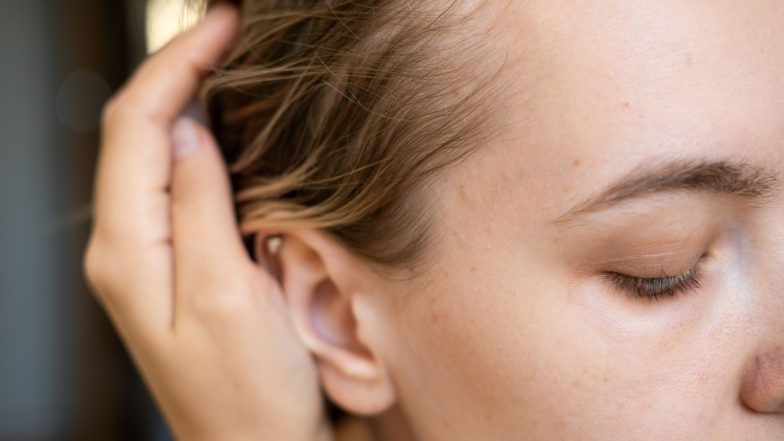 Najlepsze wcierki na porost włosów. Ranking