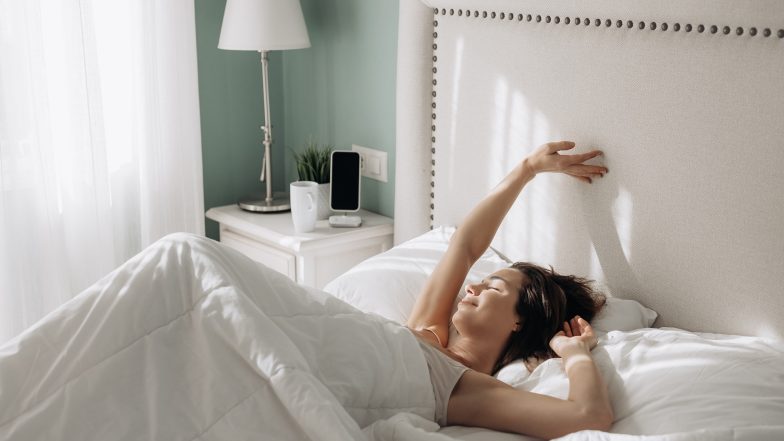 Ranking żelków z melatoniną – które wybrać?