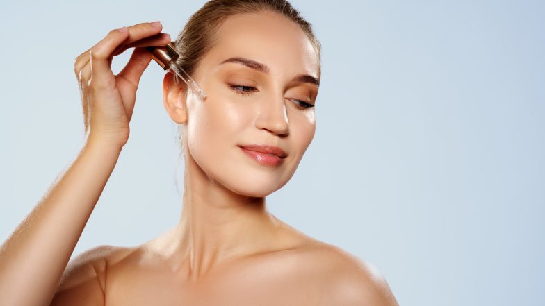 Najlepsze serum z kwasem hialuronowym. Jak wybrać odpowiedni produkt?  