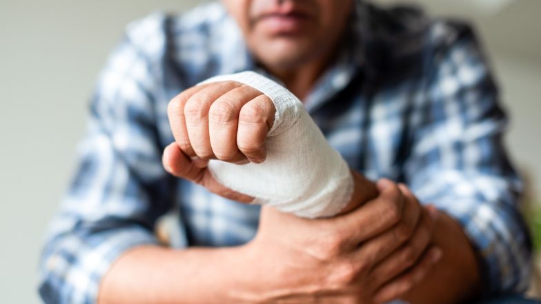 Żywica świerkowa w leczeniu ran jako potencjalna alternatywa dla terapii antybiotykowej