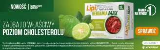 X - Lipiforma