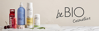 X - beBIO
