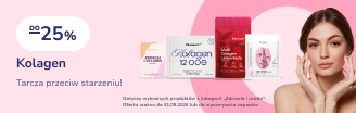 X - Kolagen