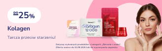 X - Kolagen