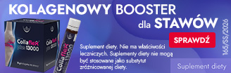 X - Oleofarm Collaflex