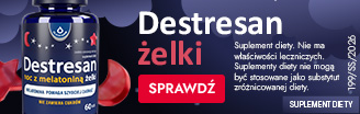X - Oleofarm Destresan