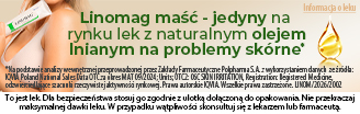 X - Polpharma Linomag