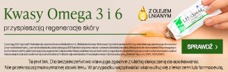 X - Polpharma Linomag
