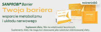 X - Sanprobi