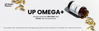 X - Up Health