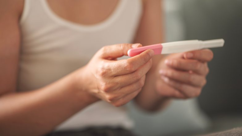 Ciąża biochemiczna. Objawy, przyczyny i czy można zajść w ciążę ponownie?